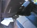 2011 RAM 1500 Crew Cab 4x4 Pickup Truck