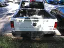 2011 RAM 1500 Crew Cab 4x4 Pickup Truck