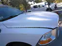 2011 RAM 1500 Crew Cab 4x4 Pickup Truck