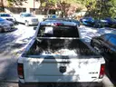 2011 RAM 1500 Crew Cab 4x4 Pickup Truck