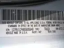 2011 RAM 1500 Crew Cab 4x4 Pickup Truck