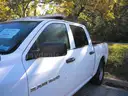 2011 RAM 1500 Crew Cab 4x4 Pickup Truck