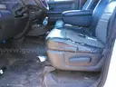 2011 RAM 1500 Crew Cab 4x4 Pickup Truck