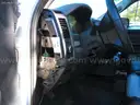 2011 RAM 1500 Crew Cab 4x4 Pickup Truck