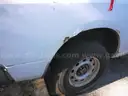 2011 RAM 1500 Crew Cab 4x4 Pickup Truck