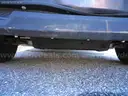 2011 RAM 1500 Crew Cab 4x4 Pickup Truck