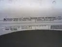 2011 RAM 1500 Crew Cab 4x4 Pickup Truck