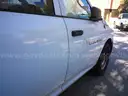 2011 RAM 1500 Crew Cab 4x4 Pickup Truck
