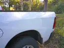 2011 RAM 1500 Crew Cab 4x4 Pickup Truck