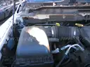 2011 RAM 1500 Crew Cab 4x4 Pickup Truck