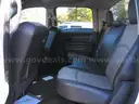 2011 RAM 1500 Crew Cab 4x4 Pickup Truck
