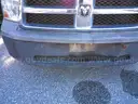 2011 RAM 1500 Crew Cab 4x4 Pickup Truck