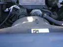 2011 RAM 1500 Crew Cab 4x4 Pickup Truck