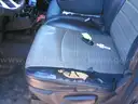 2011 RAM 1500 Crew Cab 4x4 Pickup Truck