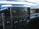 2011 RAM 1500 Crew Cab 4x4 Pickup Truck
