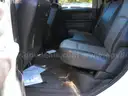 2011 RAM 1500 Crew Cab 4x4 Pickup Truck