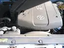 2014 Toyota Tacoma Double Cab V6 5AT 4WD