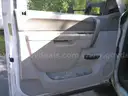 2012 Chevrolet Silverado 3500HD Work Truck Crew Cab Long Box 4WD