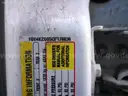 2012 Chevrolet Silverado 3500HD Work Truck Crew Cab Long Box 4WD
