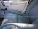 2012 Chevrolet Silverado 3500HD Work Truck Crew Cab Long Box 4WD