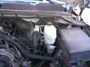 2012 Chevrolet Silverado 3500HD Work Truck Crew Cab Long Box 4WD