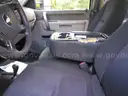 2012 Chevrolet Silverado 3500HD Work Truck Crew Cab Long Box 4WD