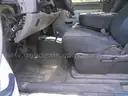 2012 Chevrolet Silverado 3500HD Work Truck Crew Cab Long Box 4WD