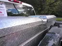 2012 Chevrolet Silverado 3500HD Work Truck Crew Cab Long Box 4WD