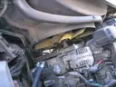 2012 Chevrolet Silverado 3500HD Work Truck Crew Cab Long Box 4WD