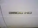 2012 Chevrolet Silverado 3500HD Work Truck Crew Cab Long Box 4WD
