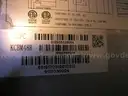 Kelvinator-2 Door Reach-In Refrigerator 48 Cu. Ft. Capacity