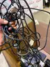 Electronic Recycle &#x2013; 1 FULL BIN