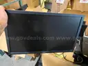 Electronic Recycle &#x2013; 1 FULL BIN