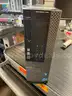 Electronic Recycle &#x2013; 1 FULL BIN
