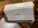 Electronic Recycle &#x2013; 1 FULL BIN
