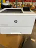 Electronic Recycle &#x2013; 1 FULL BIN