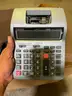 Electronic Recycle &#x2013; 1 FULL BIN