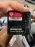Electronic Recycle &#x2013; 1 FULL BIN