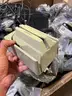 Electronic Recycle &#x2013; 1 FULL BIN