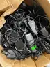 Electronic Recycle &#x2013; 1 FULL BIN