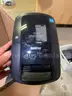 Electronic Recycle &#x2013; 1 FULL BIN