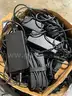 Electronic Recycle &#x2013; 1 FULL BIN