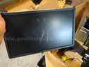 Electronic Recycle &#x2013; 1 FULL BIN