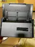 Electronic Recycle &#x2013; 1 FULL BIN