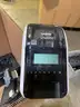 Electronic Recycle &#x2013; 1 FULL BIN