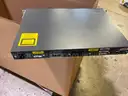 Electronic Recycle &#x2013; 1 FULL BIN