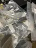 Electronic Recycle &#x2013; 1 FULL BIN