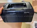 Electronic Recycle &#x2013; 1 FULL BIN