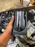 Electronic Recycle &#x2013; 1 FULL BIN