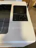 Electronic Recycle &#x2013; 1 FULL BIN